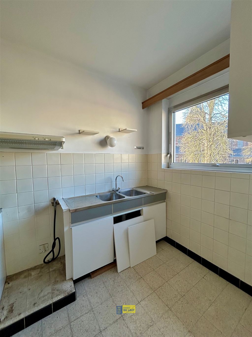 Appartement in Brasschaat - foto 8