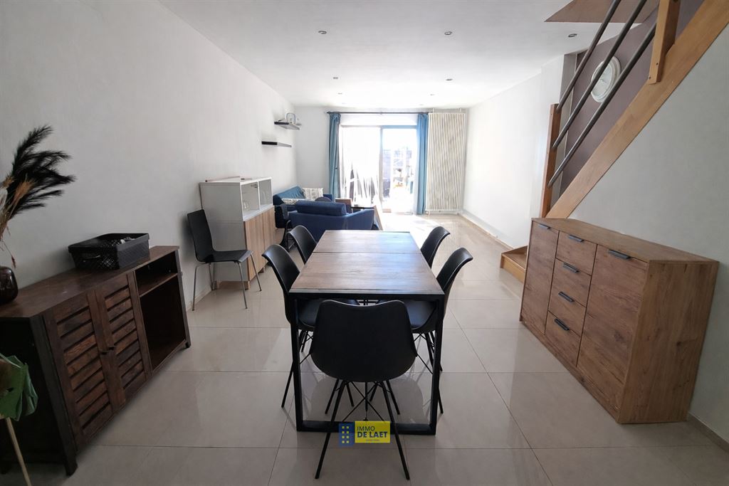 Woning in Schoten - foto 4