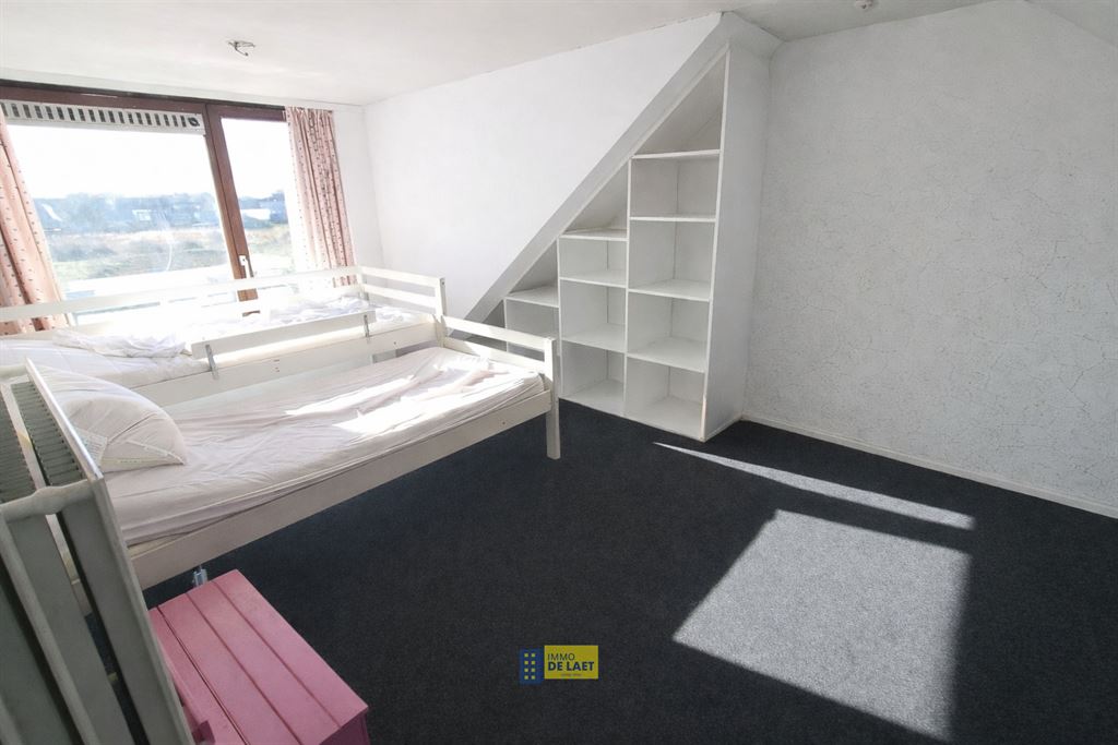 Woning in Schoten - foto 14