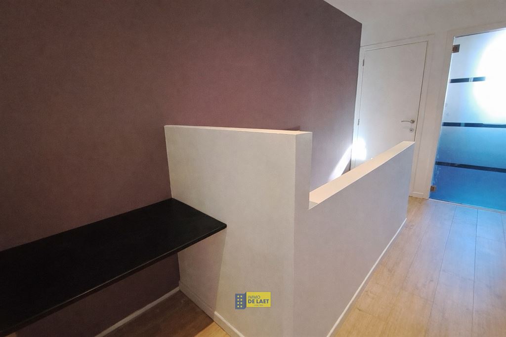 Woning in Schoten - foto 8