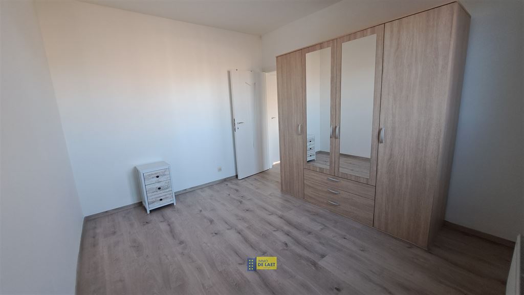 Eengezinswoning in Schoten - foto 11