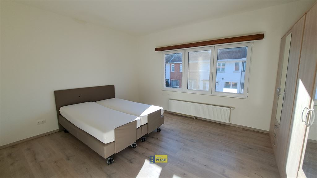 Eengezinswoning in Schoten - foto 9