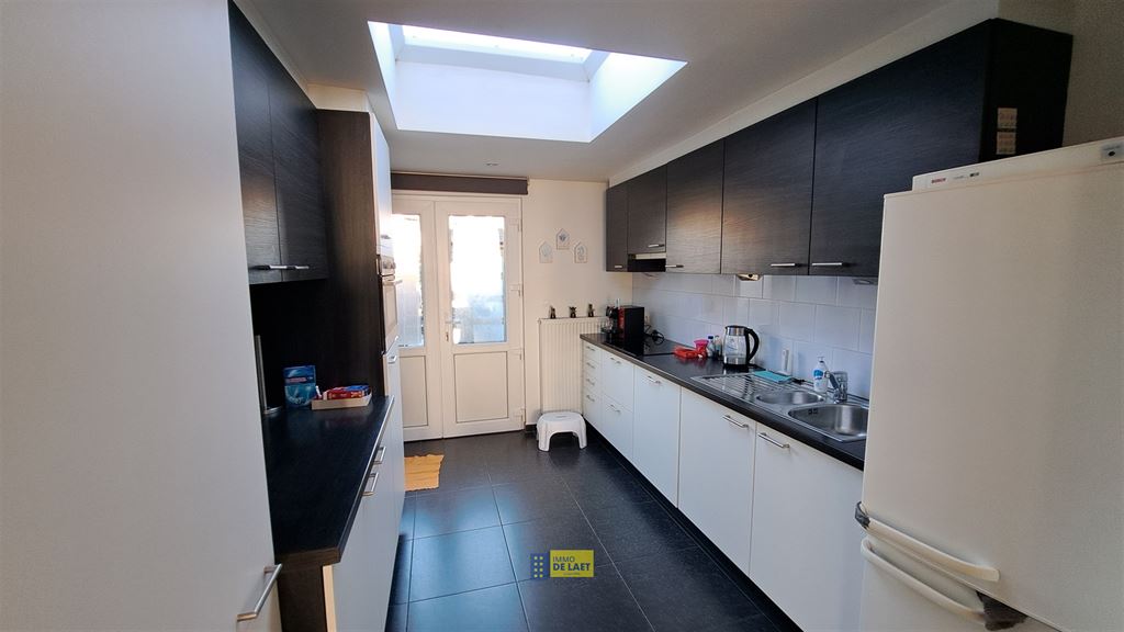 Eengezinswoning in Schoten - foto 5