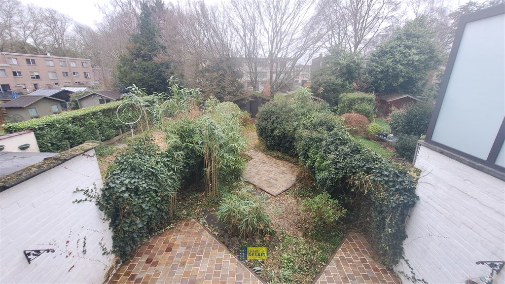 Bel-étage in Schoten - foto 13