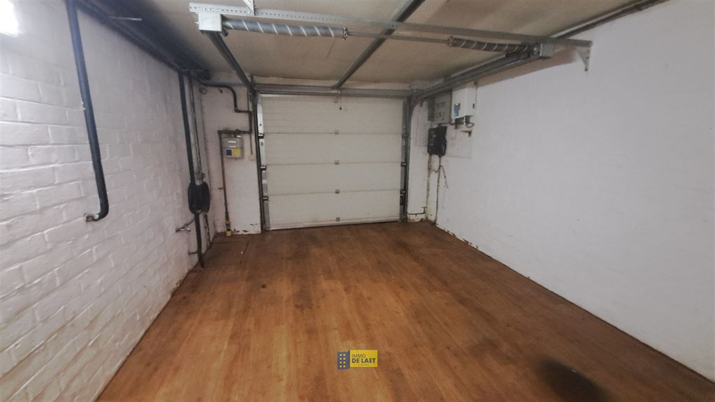 Bel-étage in Schoten - foto 3