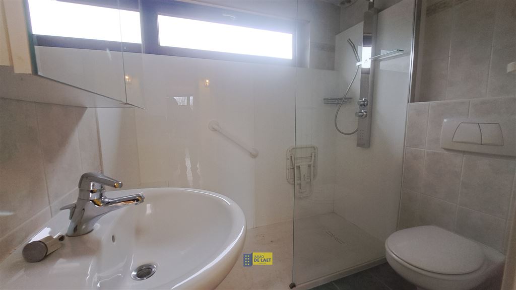 Bel-étage in Schoten - foto 9