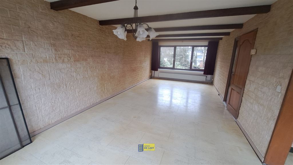 Bel-étage in Schoten - foto 7