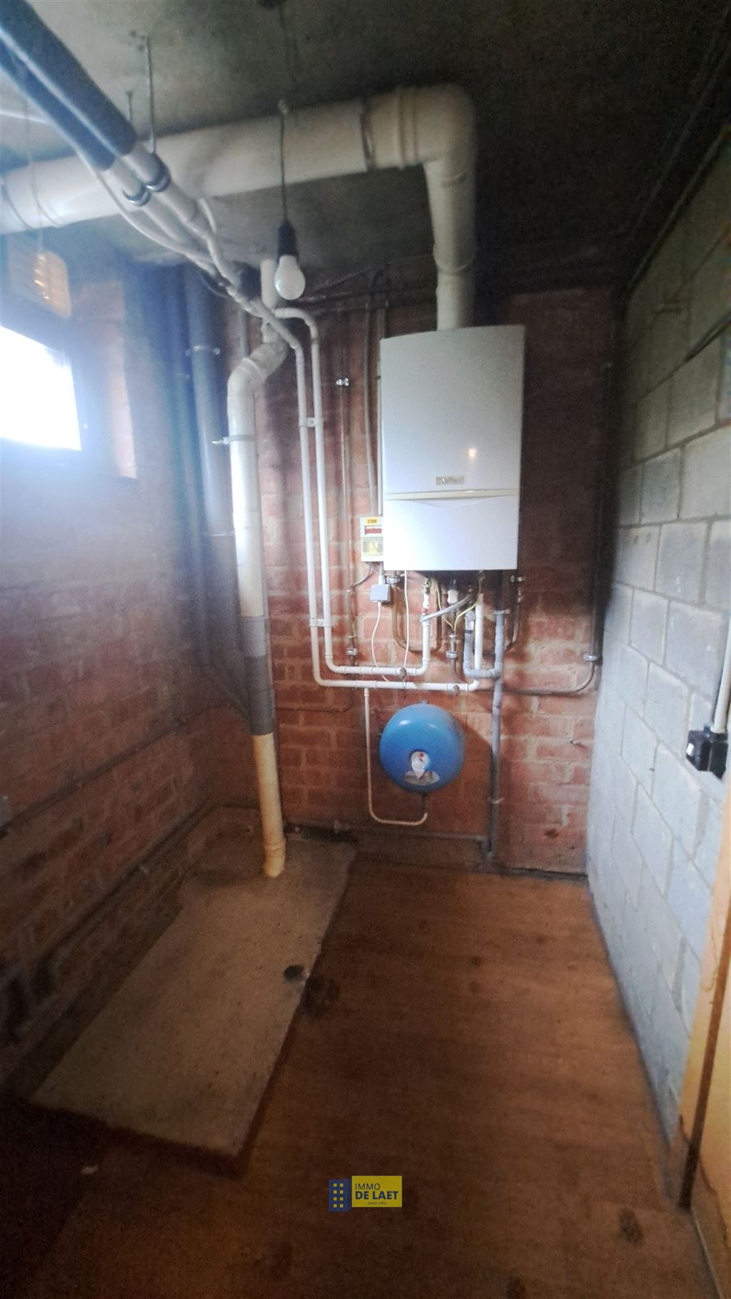 Bel-étage in Schoten - foto 4