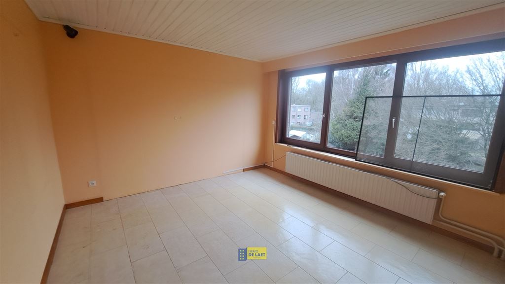 Bel-étage in Schoten - foto 10