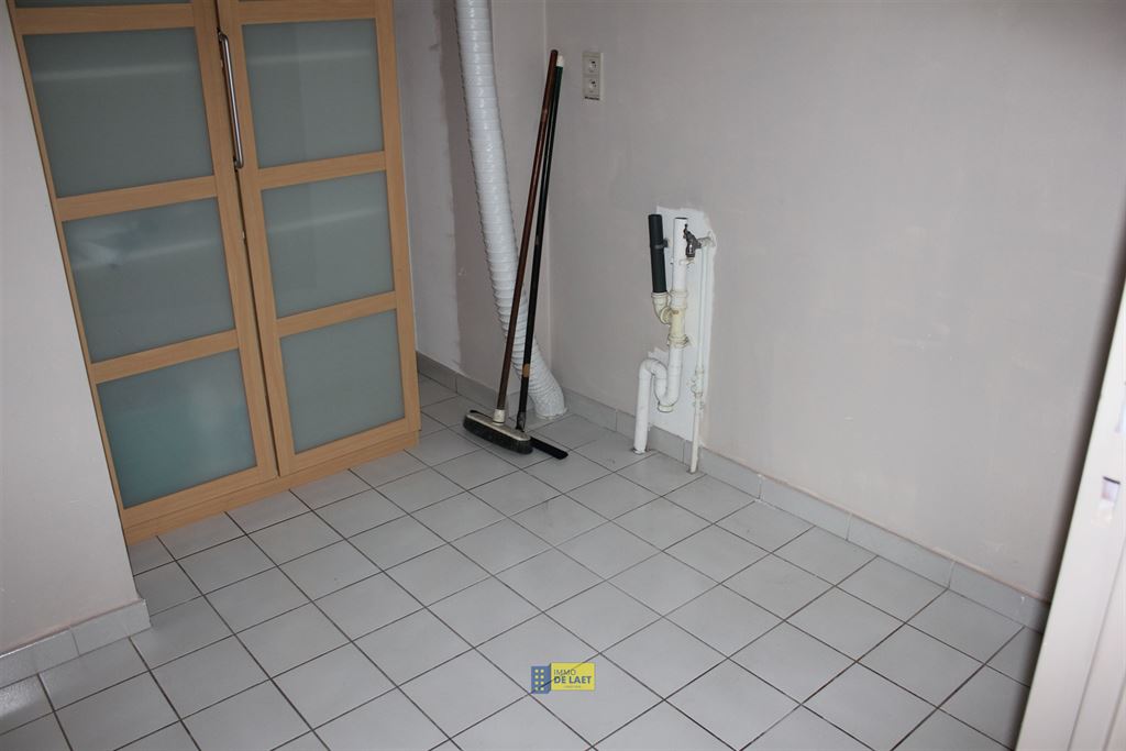 Appartement in Wilrijk - foto 10