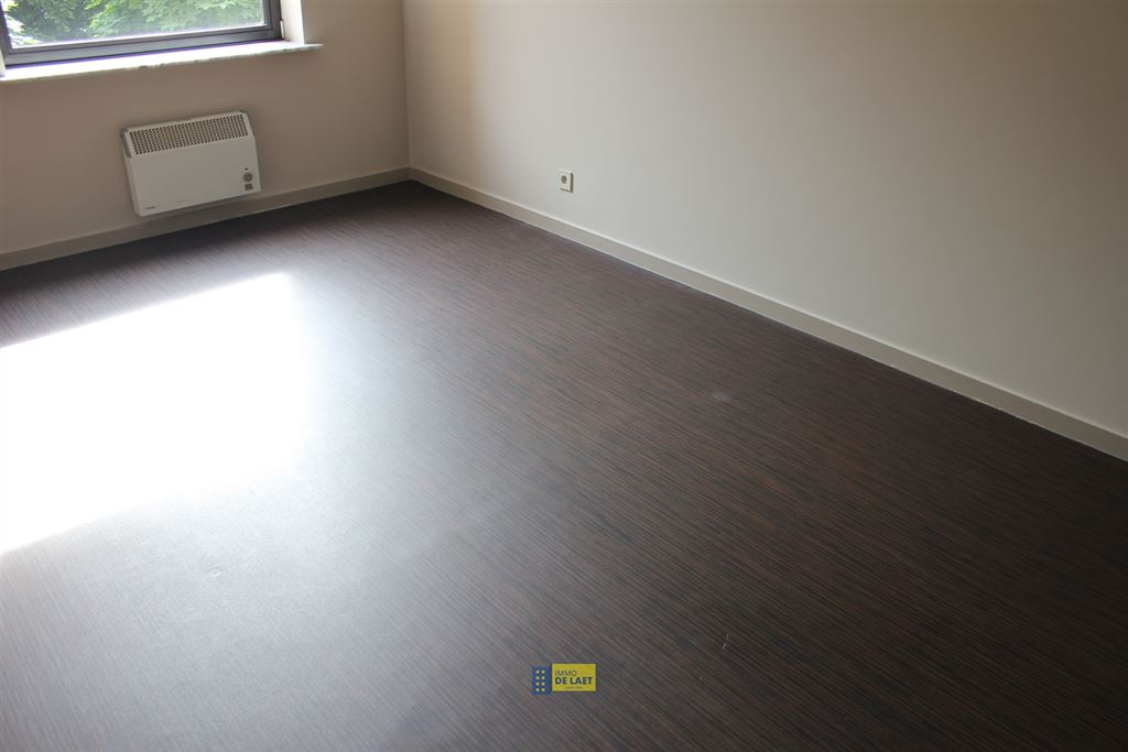 Appartement in Wilrijk - foto 8