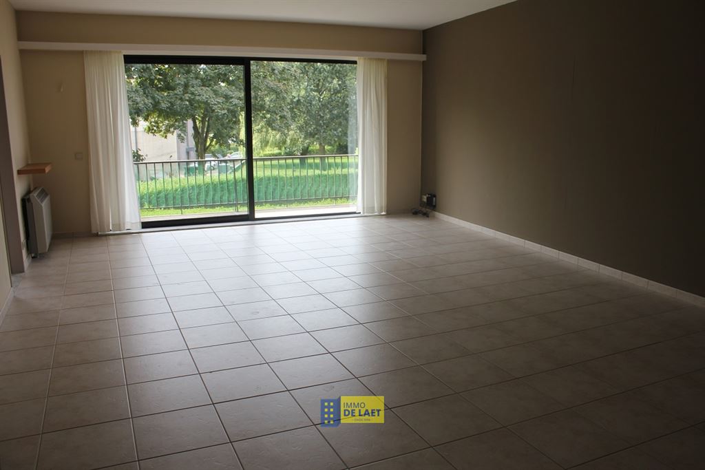 Appartement in Wilrijk - foto 3