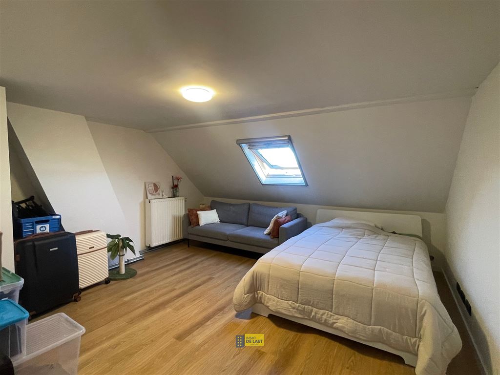 Woning in Wommelgem - foto 15