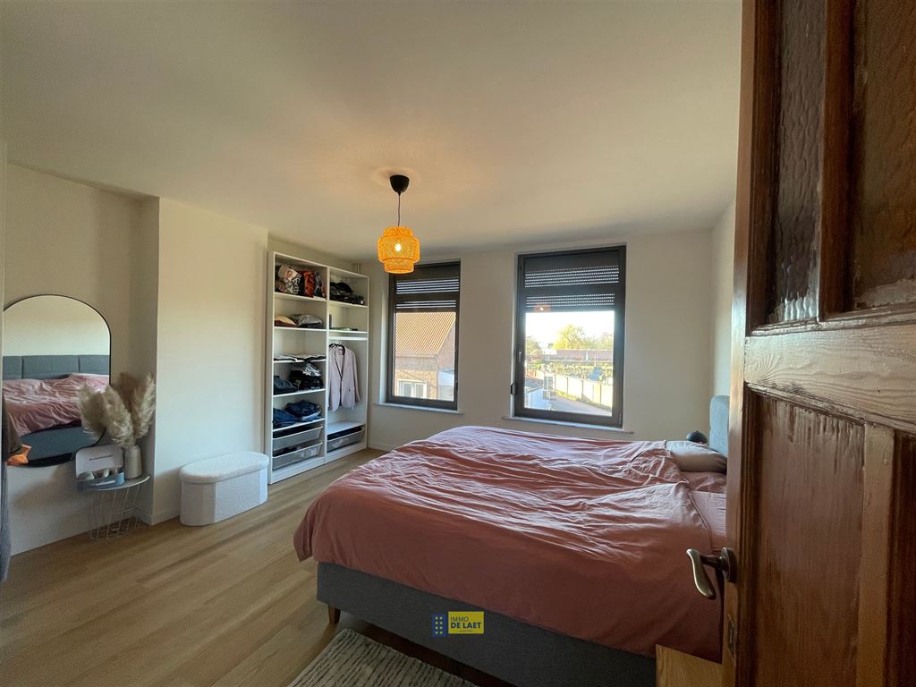 Woning in Wommelgem - foto 11