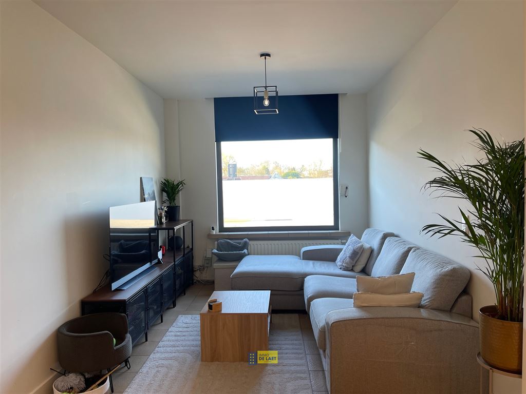 Woning in Wommelgem - foto 6