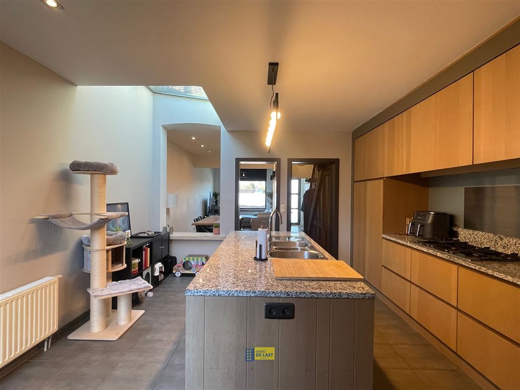 Woning in Wommelgem - foto 9