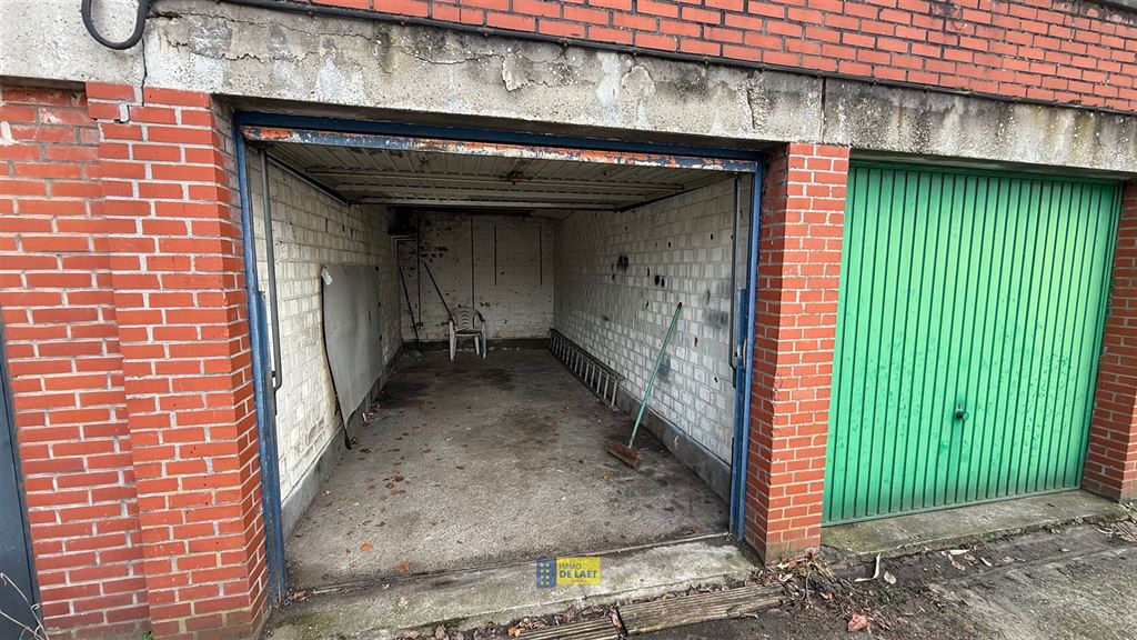 Appartement in Kontich - foto 15