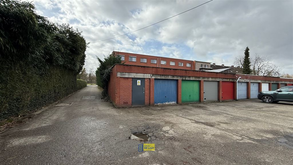 Appartement in Kontich - foto 14