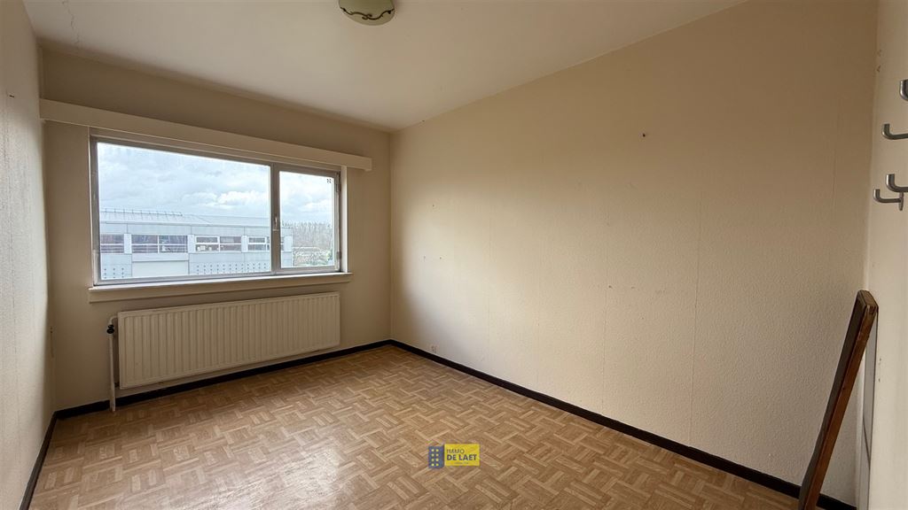Appartement in Kontich - foto 11