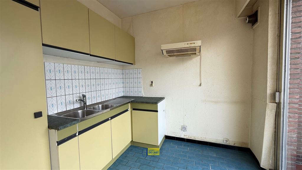 Appartement in Kontich - foto 7