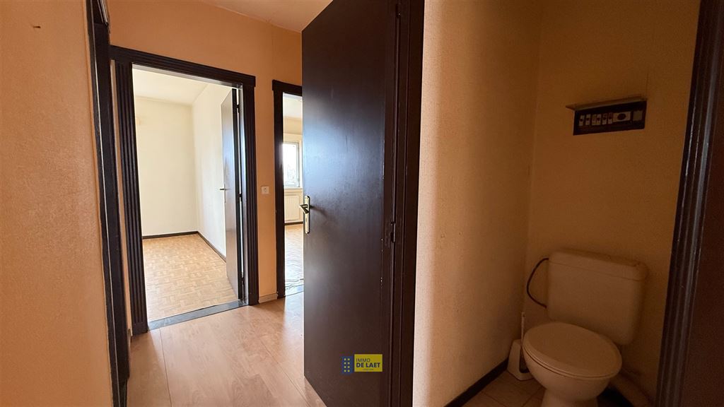 Appartement in Kontich - foto 8