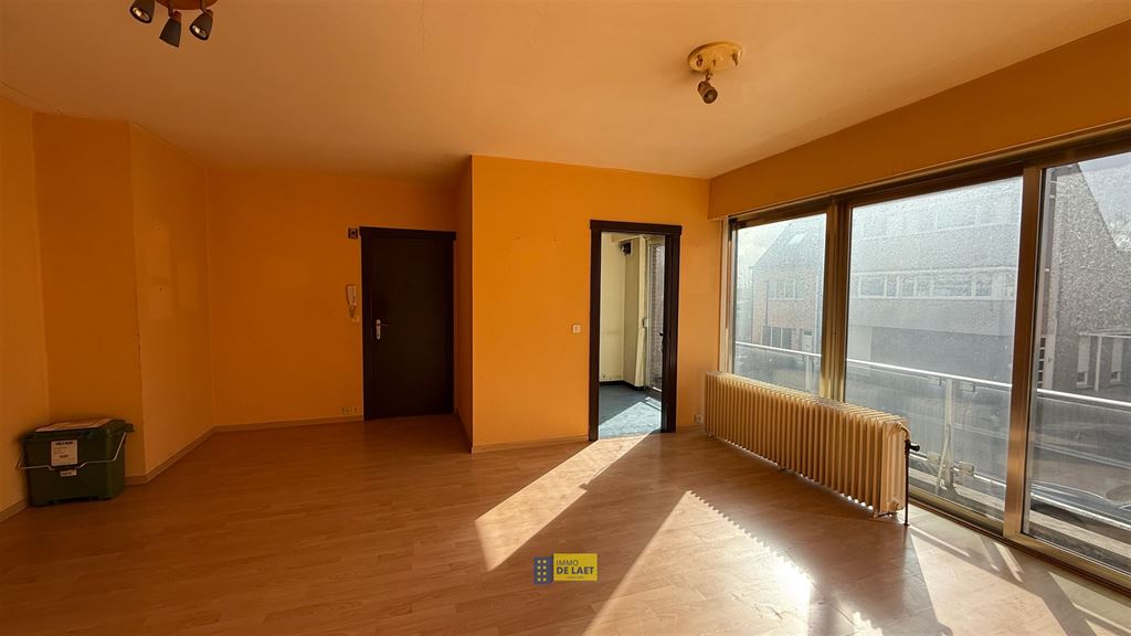 Appartement in Kontich - foto 6