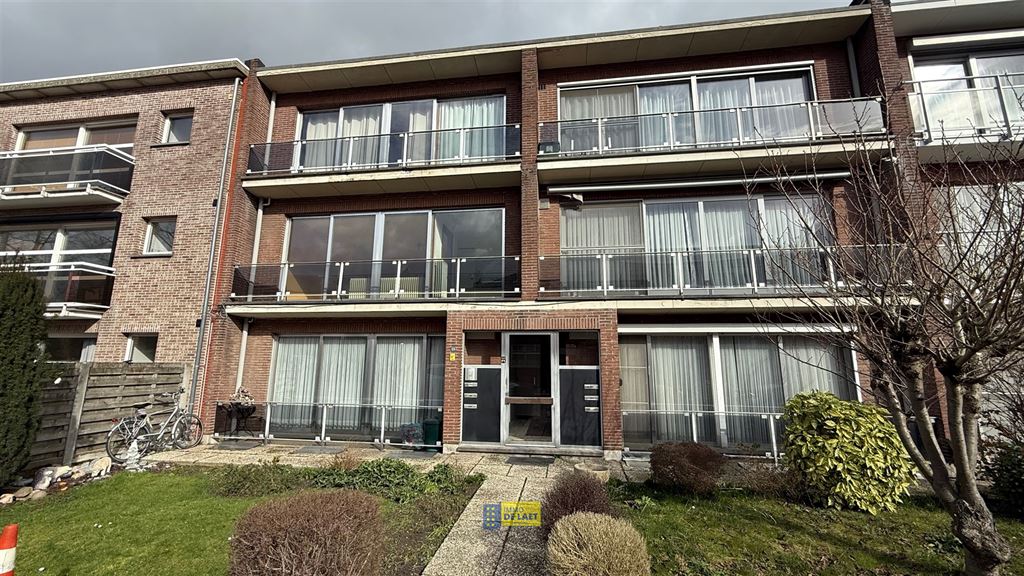 Appartement in Kontich - foto 2