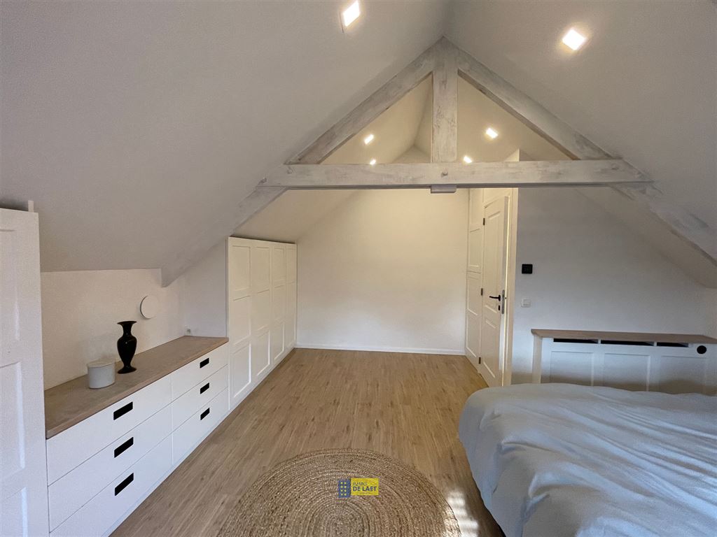 Duplex in Wortel - foto 12