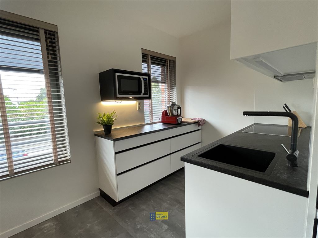 Duplex in Wortel - foto 4