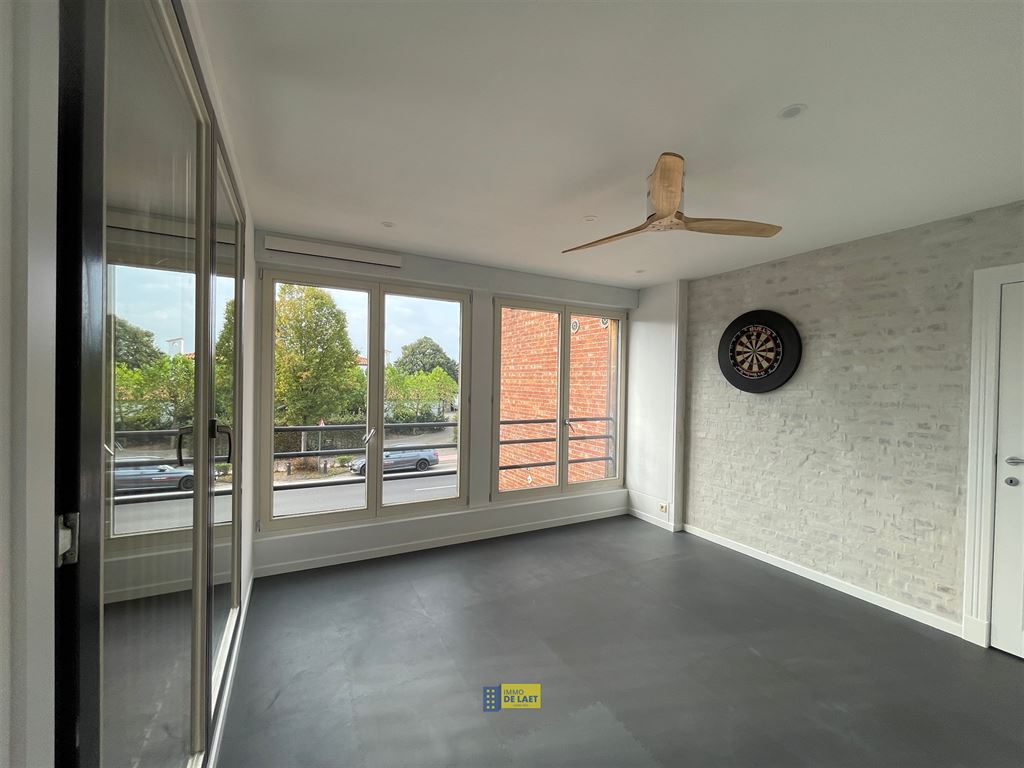 Duplex in Wortel - foto 5