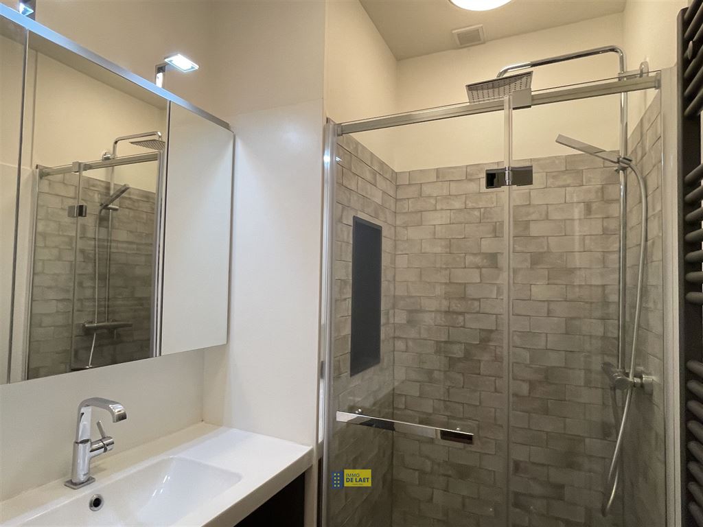 Duplex in Wortel - foto 10