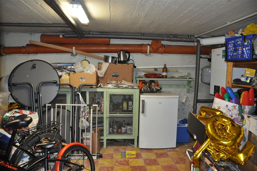 Woning in Ekeren - foto 32