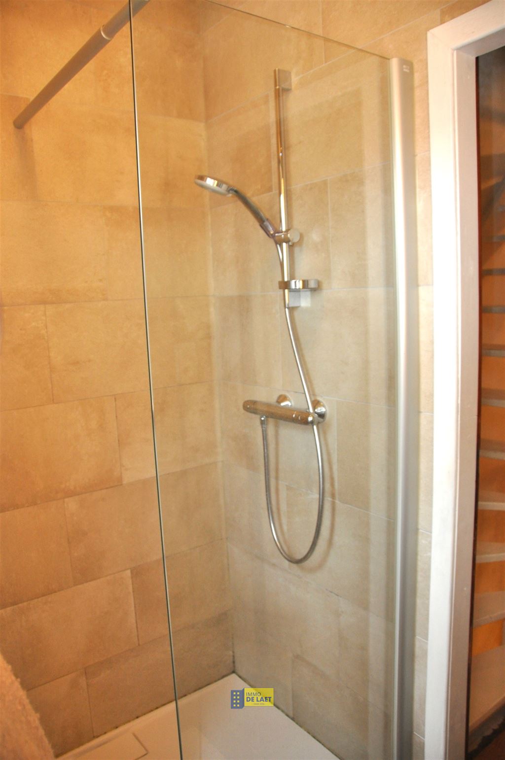 Woning in Ekeren - foto 21