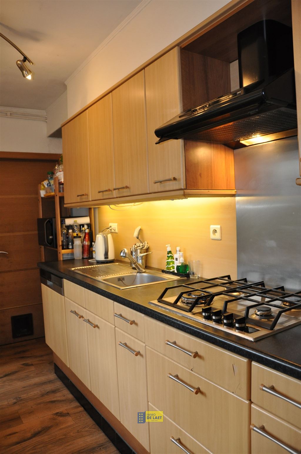 Woning in Ekeren - foto 12