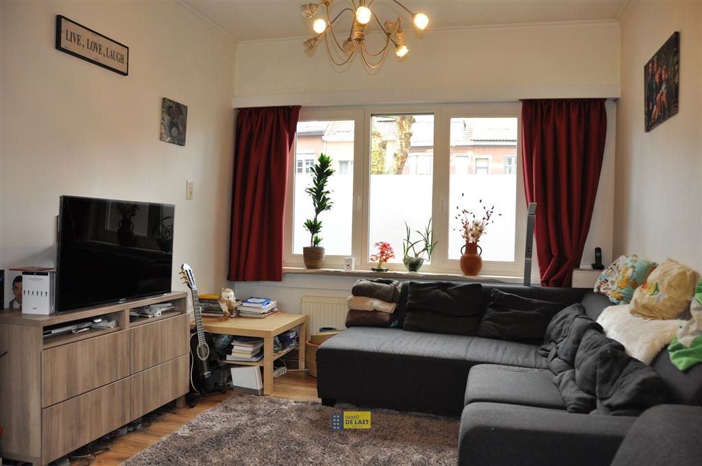 Woning in Ekeren - foto 8