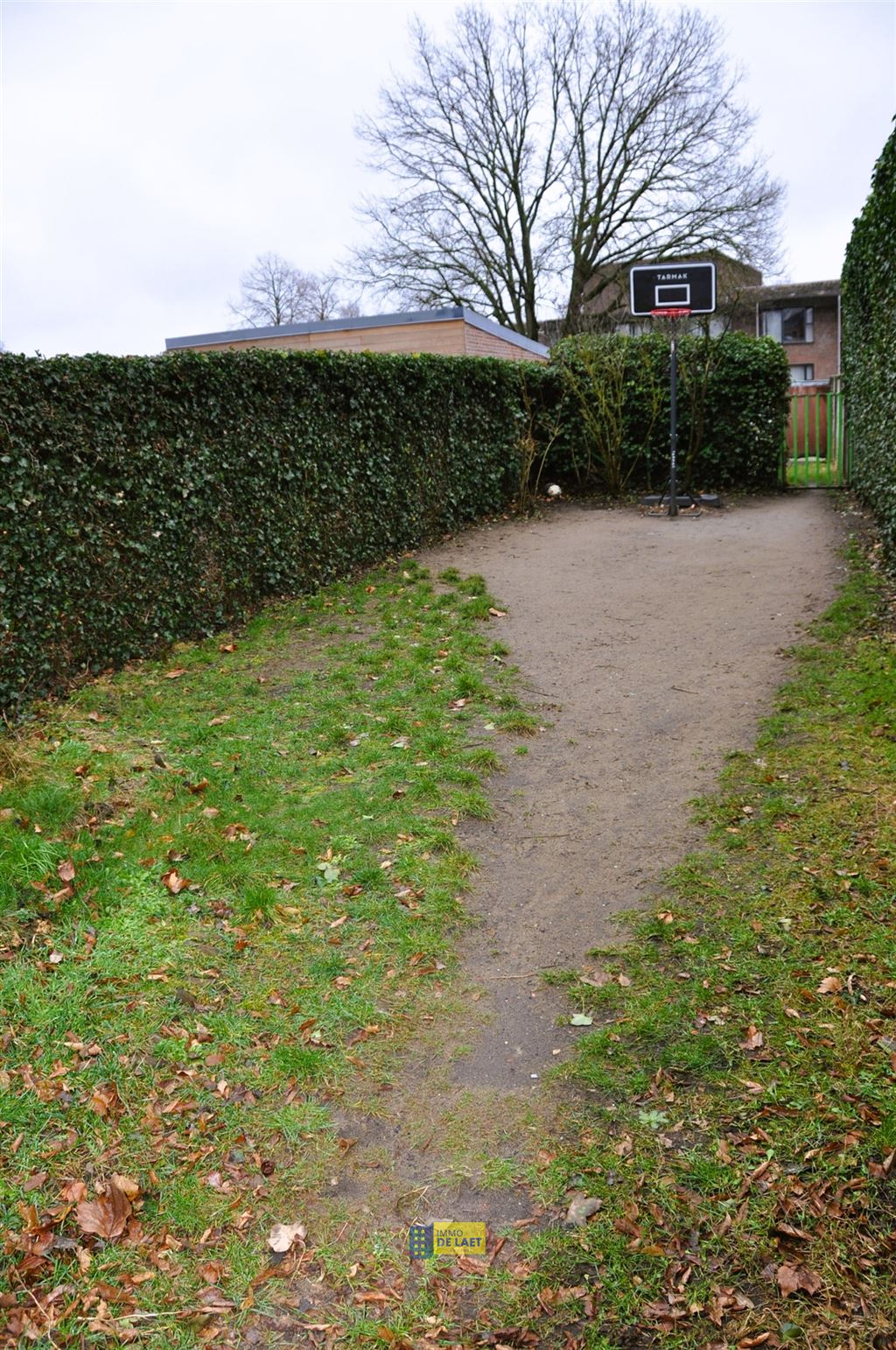 Woning in Ekeren - foto 7