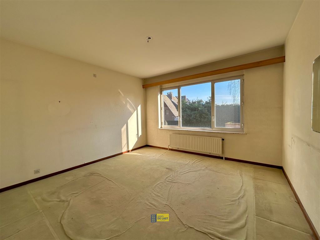 Appartement in Brasschaat - foto 13