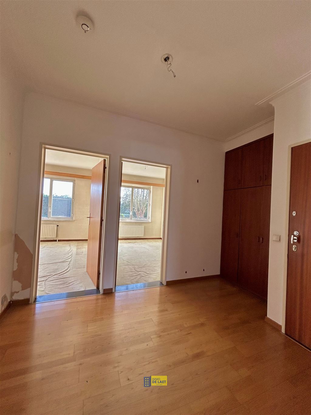Appartement in Brasschaat - foto 10