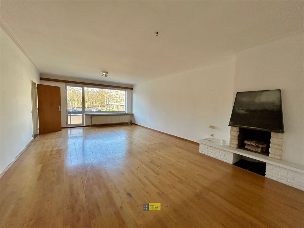 Appartement in Brasschaat - foto 3