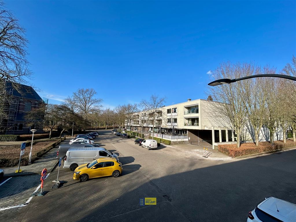 Appartement in Brasschaat - foto 6