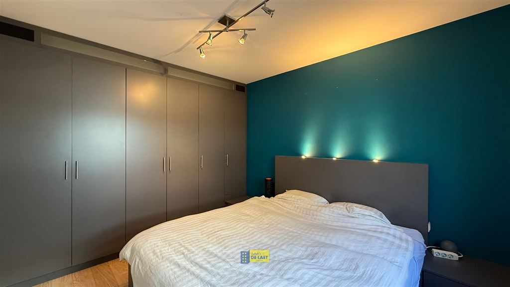 Appartement in Antwerpen - foto 13