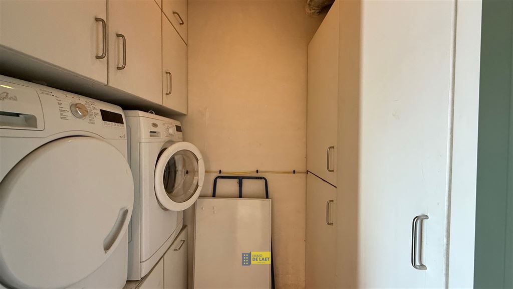 Appartement in Antwerpen - foto 10