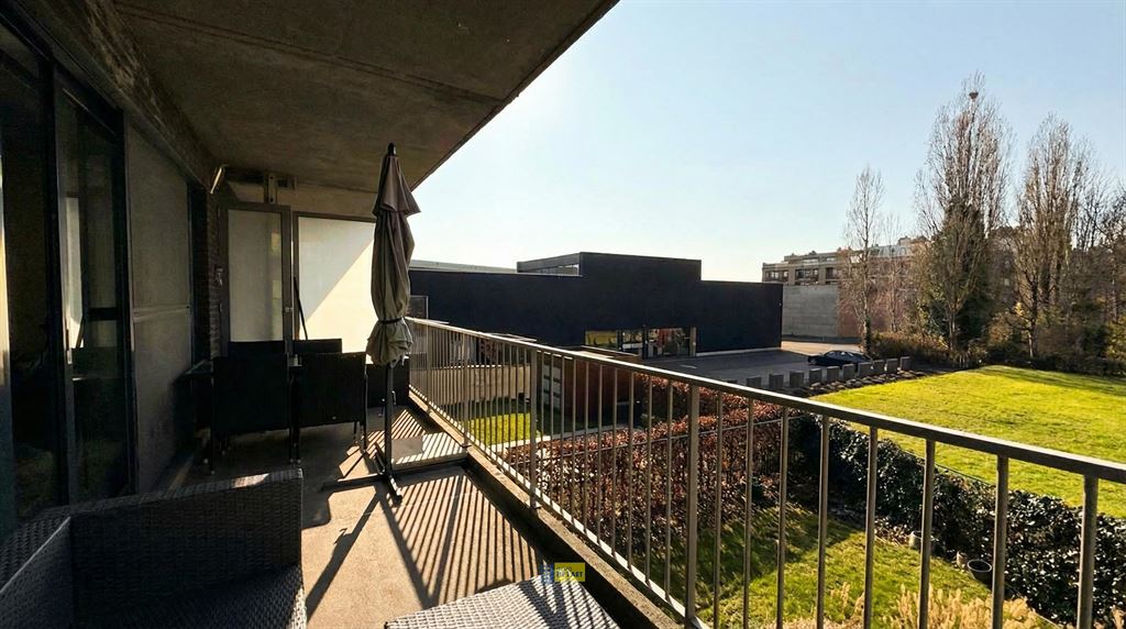 Appartement in Antwerpen - foto 6