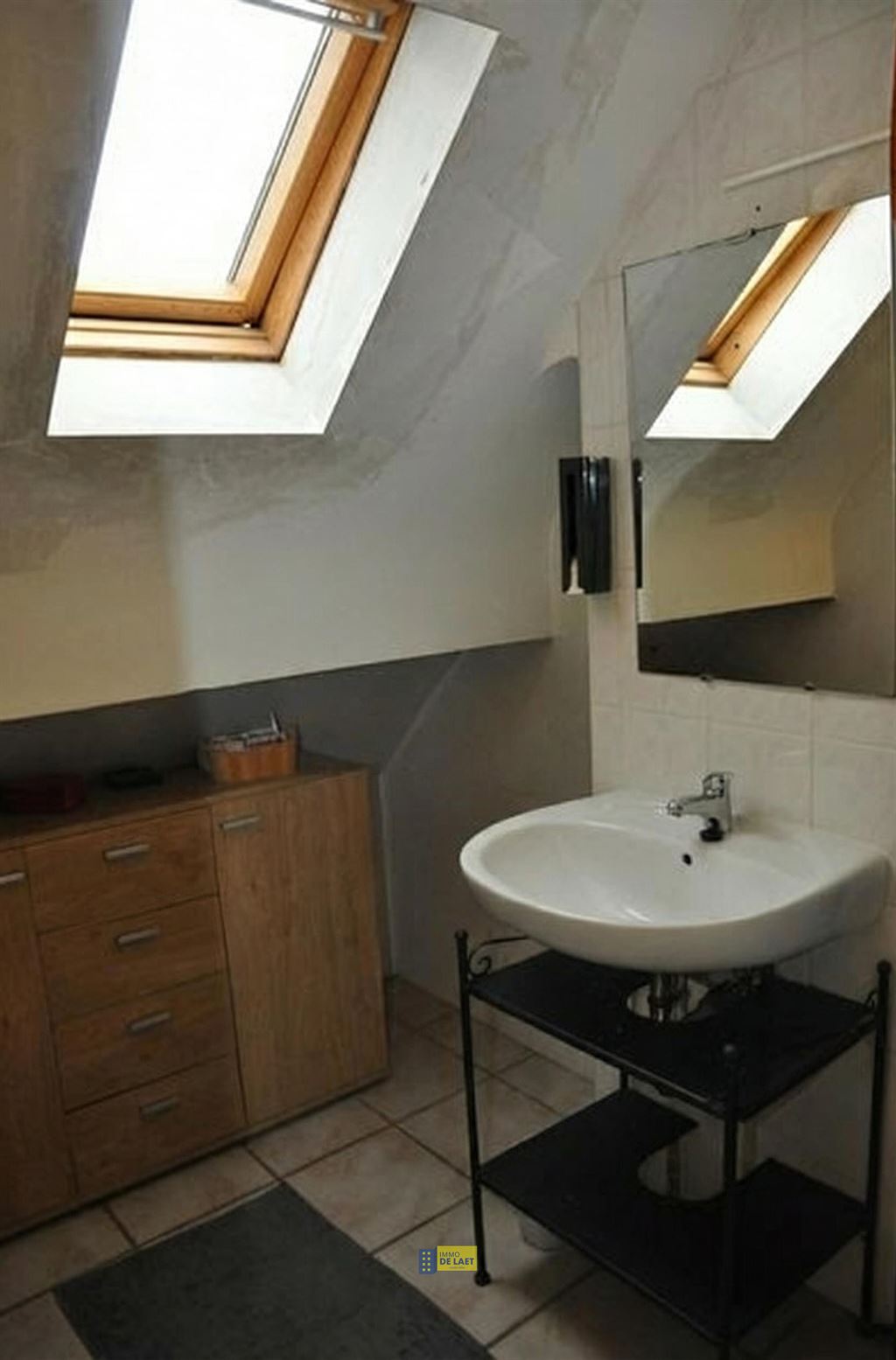 Appartementsgebouw in Ekeren - foto 20