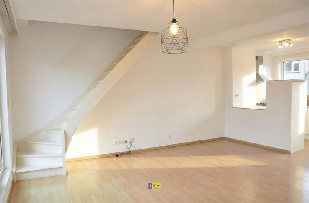 Appartementsgebouw in Ekeren - foto 3