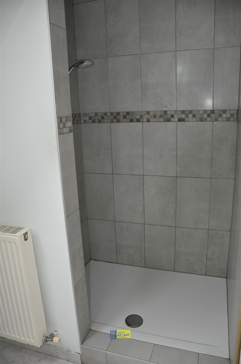 Appartementsgebouw in Ekeren - foto 18