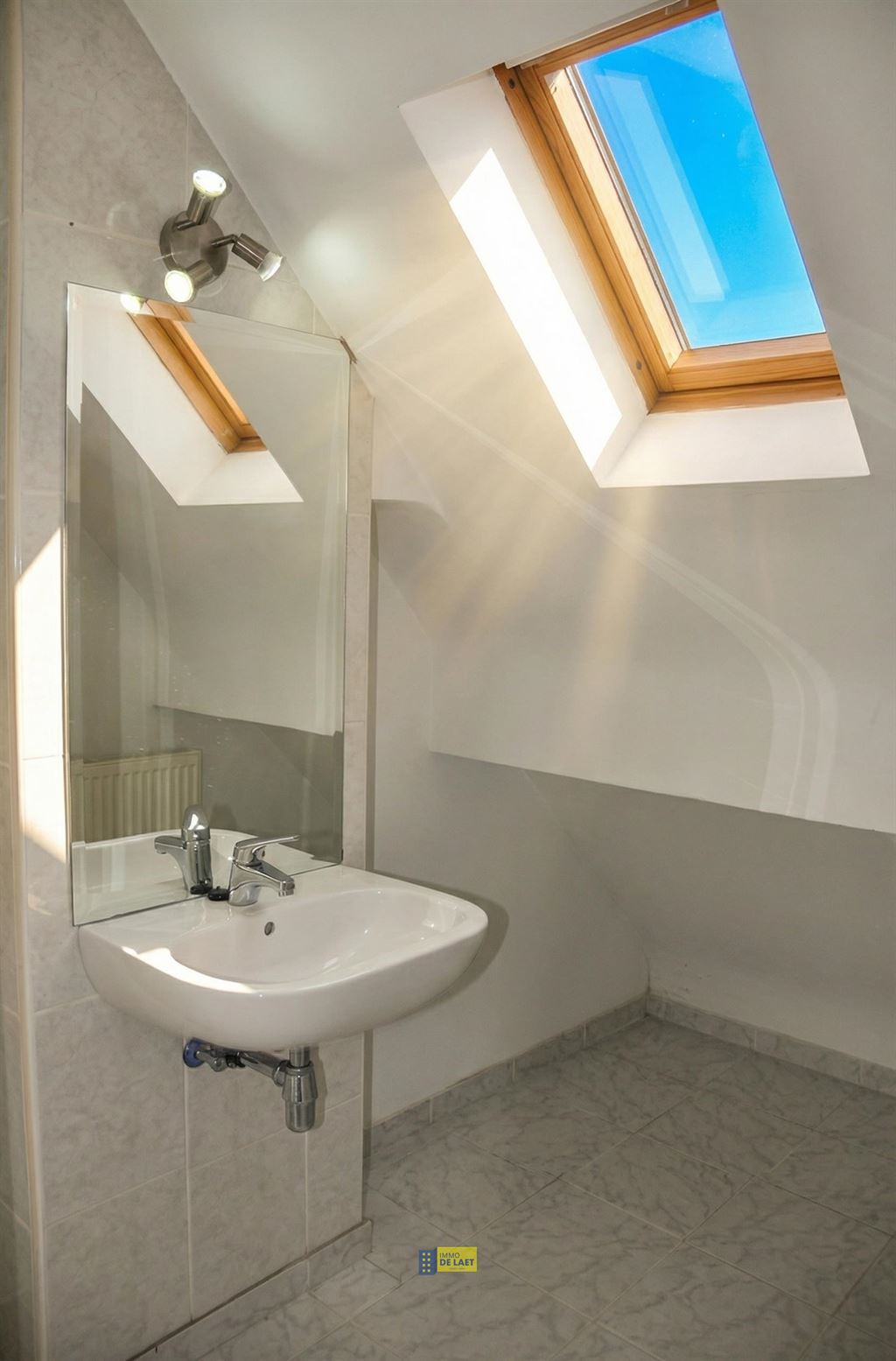 Appartementsgebouw in Ekeren - foto 12