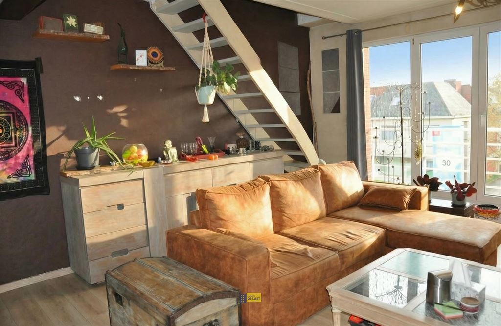 Appartementsgebouw in Ekeren - foto 15