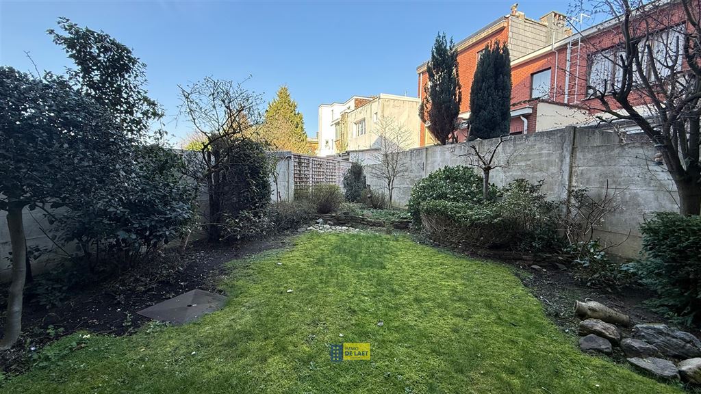 Appartement in Wilrijk - foto 15