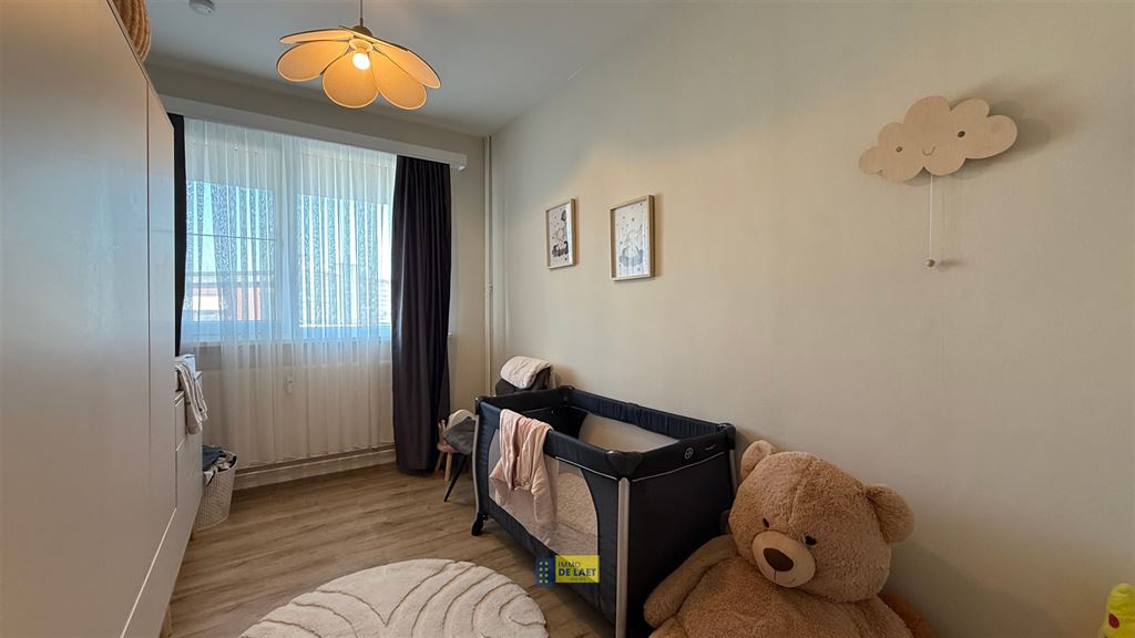 Appartement in Wilrijk - foto 9